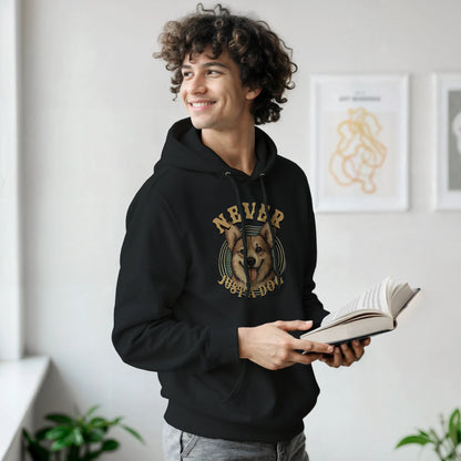 f3eec190-30ea-4325-8a94-15e516a796a2