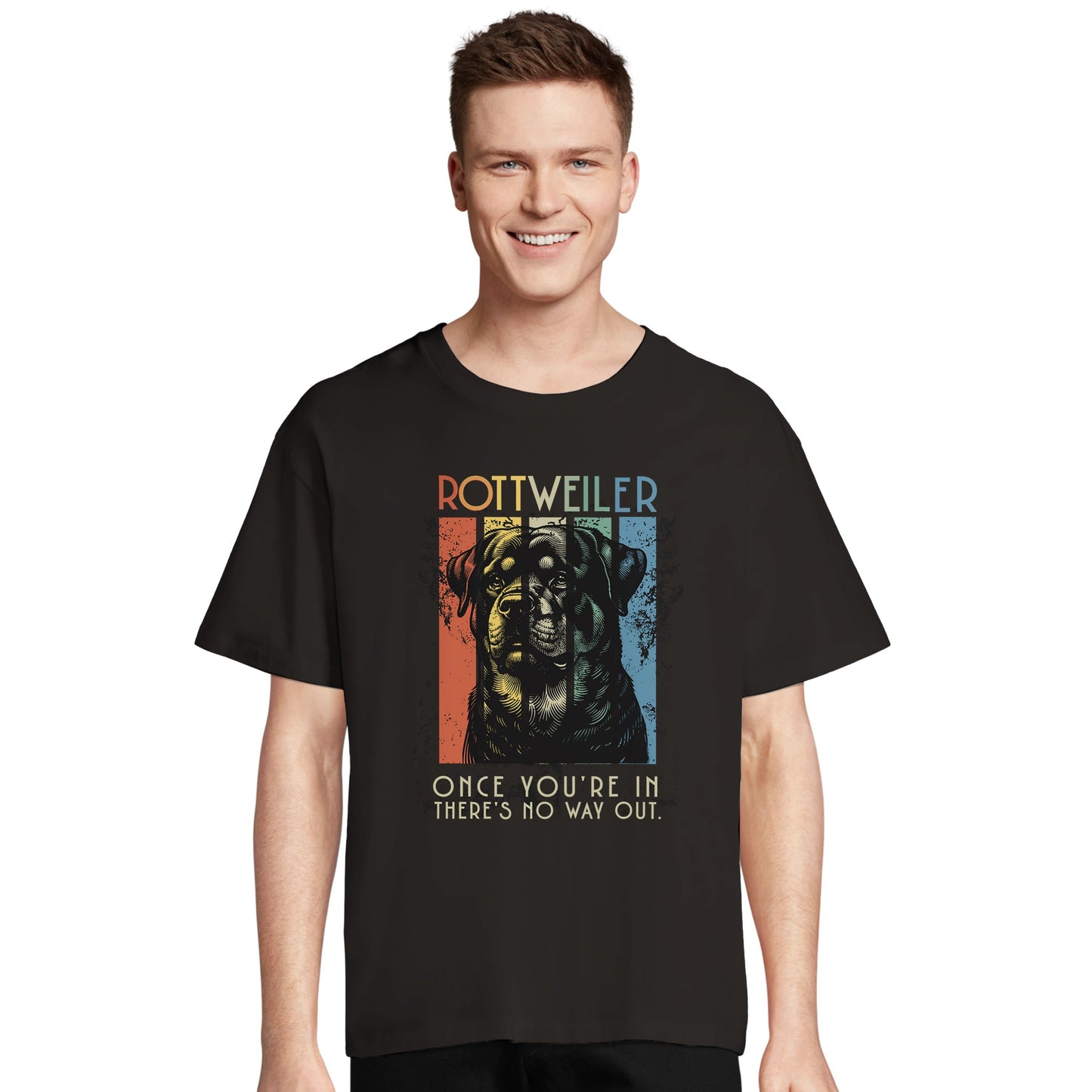 f3f60820-69e1-4497-a9d0-42667b3f1284