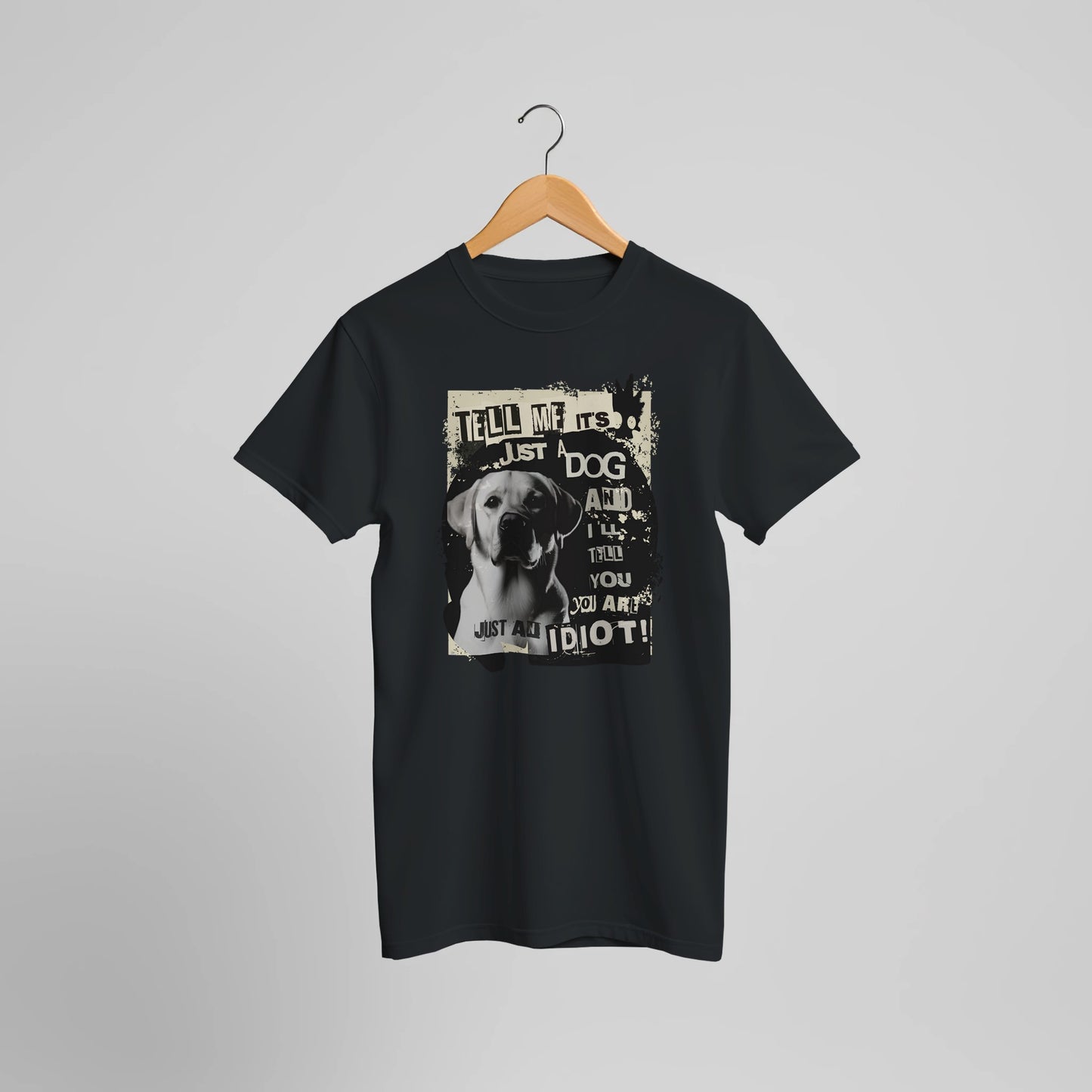 f414c080-19c1-442f-a963-9b09187d14f5