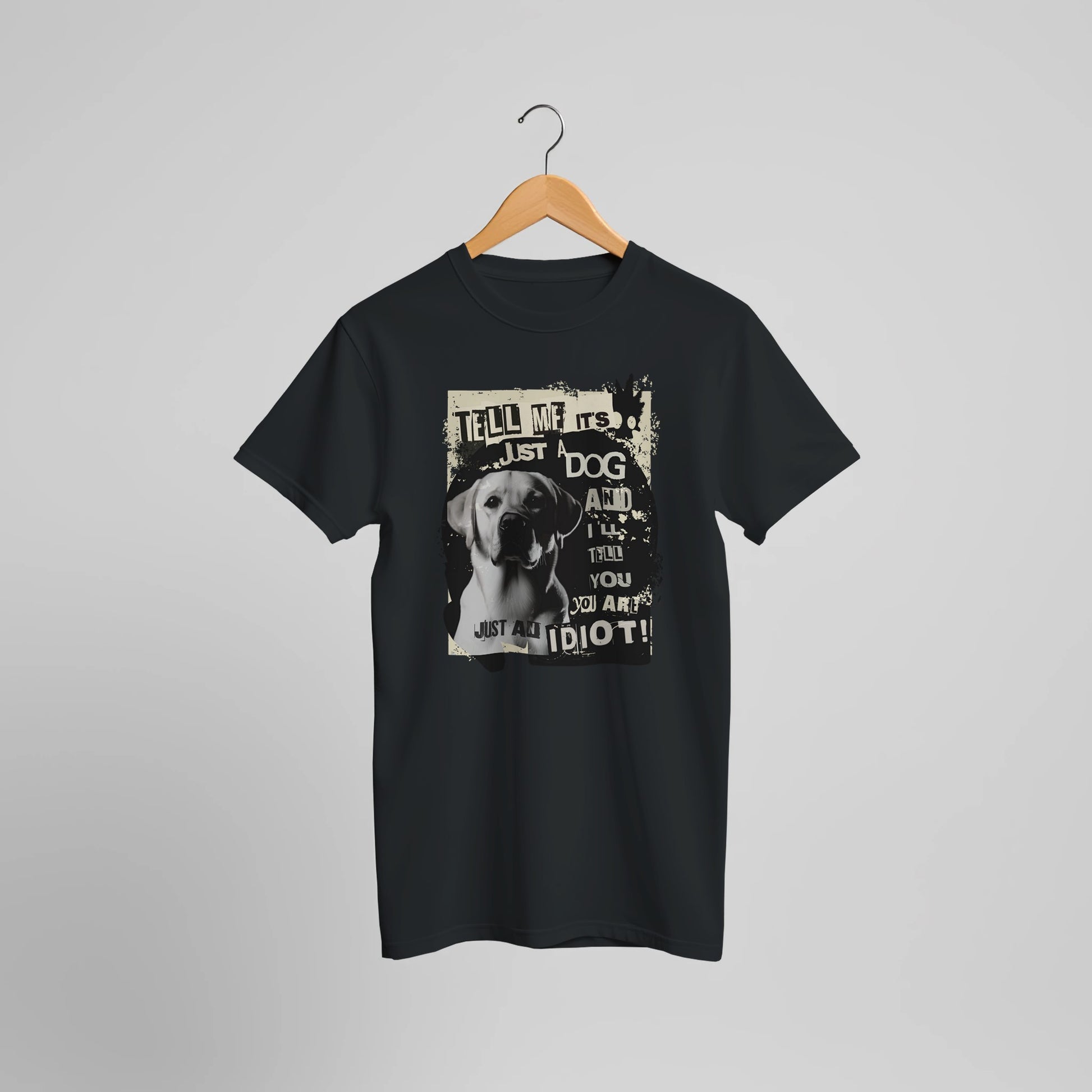 f414c080-19c1-442f-a963-9b09187d14f5