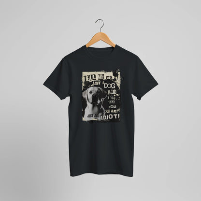 f414c080-19c1-442f-a963-9b09187d14f5