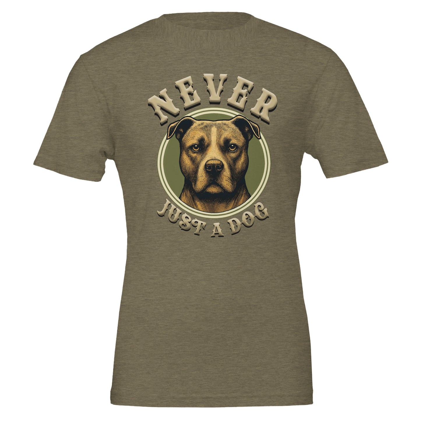 f43f1dcb-b9cd-4aaa-bcc9-7fe5b48ab1cf