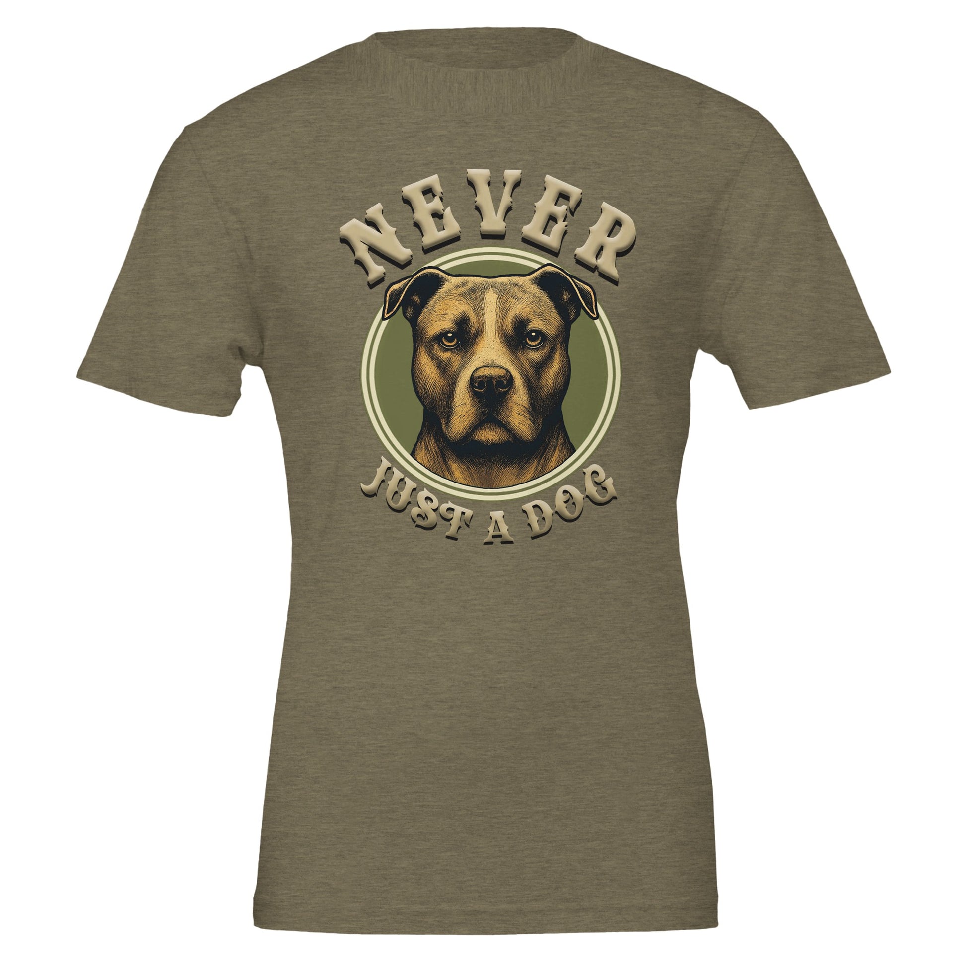 f43f1dcb-b9cd-4aaa-bcc9-7fe5b48ab1cf