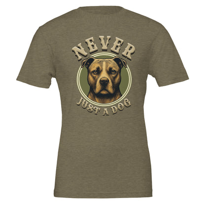 f43f1dcb-b9cd-4aaa-bcc9-7fe5b48ab1cf