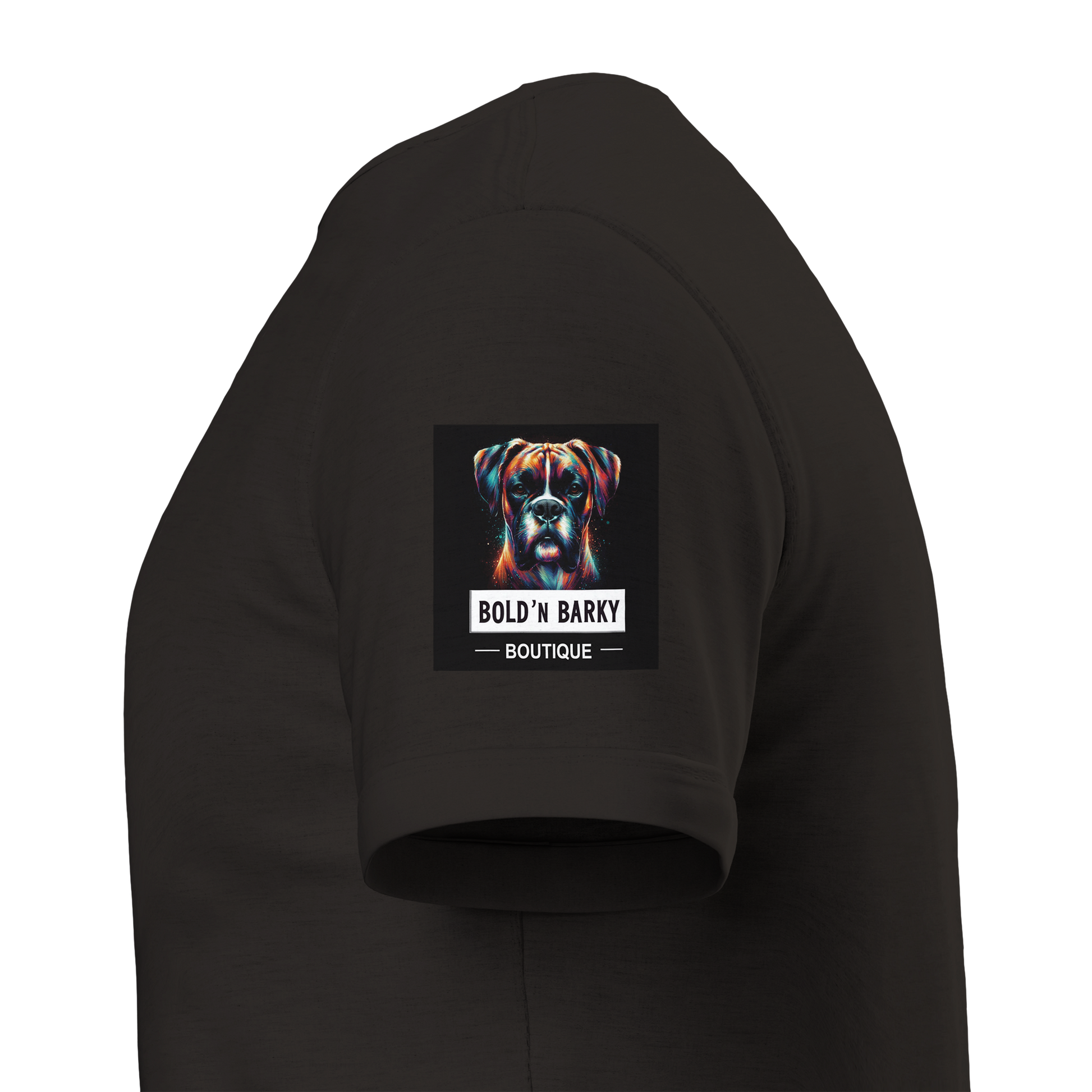 f44d93e7-cd5f-4d1c-b4ed-ae6d3c6c3273