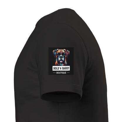 f44d93e7-cd5f-4d1c-b4ed-ae6d3c6c3273