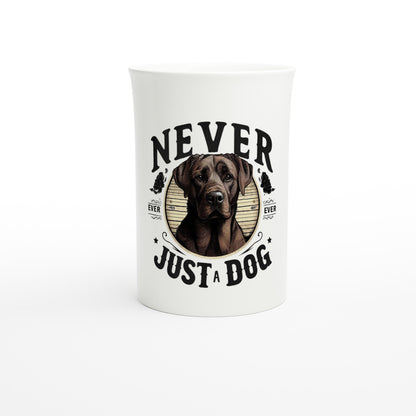 f44e3e09-24ac-4576-921e-553ffe5b785f