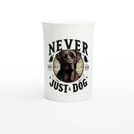 f44e3e09-24ac-4576-921e-553ffe5b785f