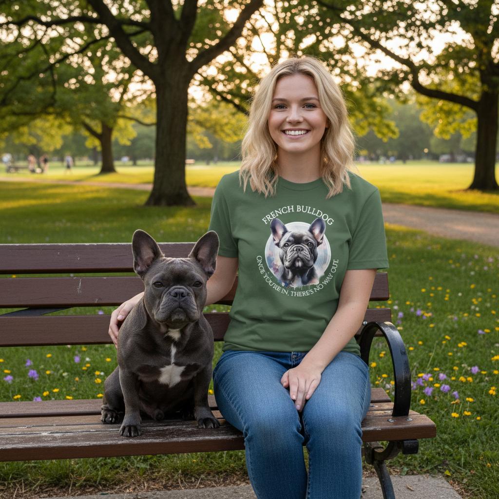 f45b9622-4683-4405-b759-50857e33ae44