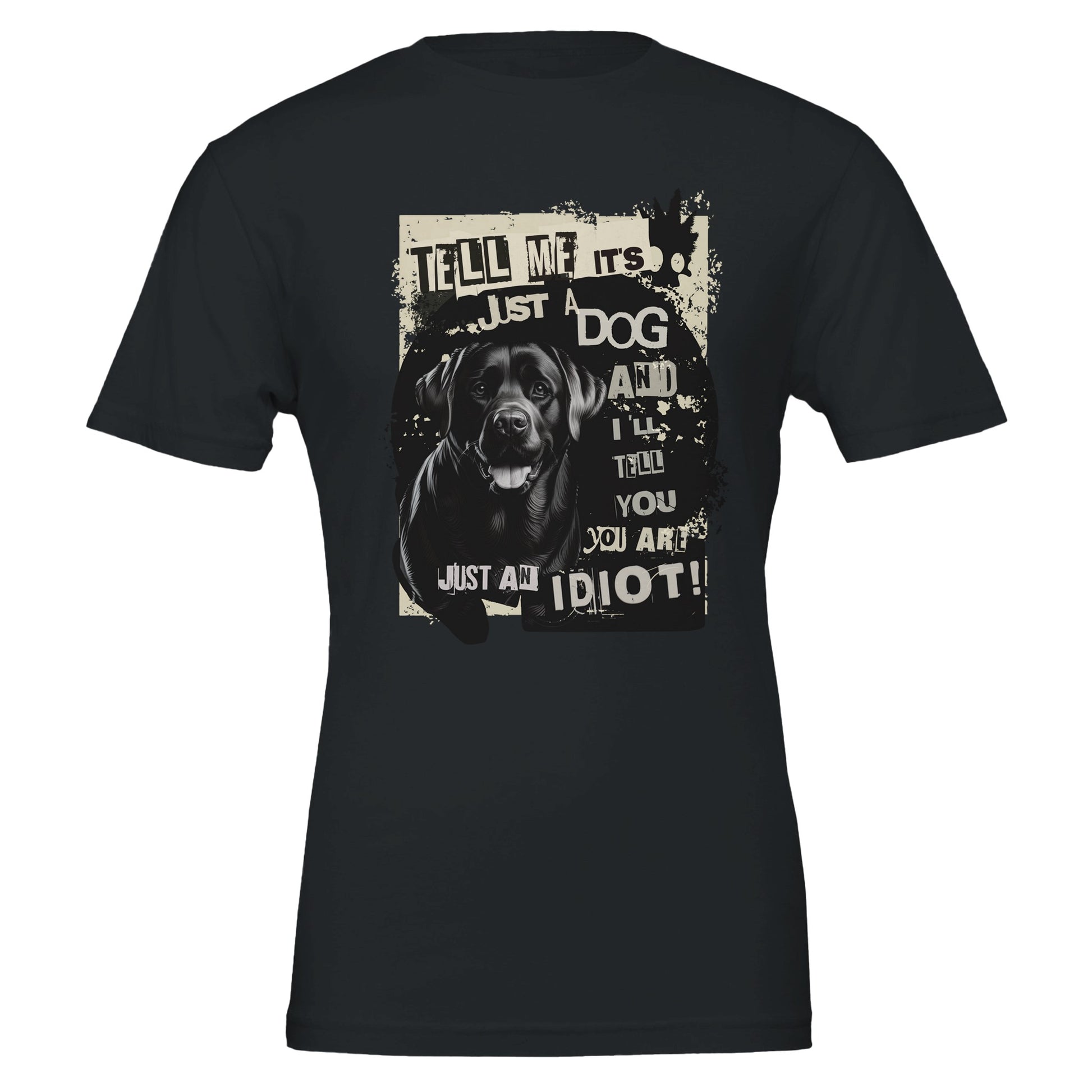 f4621457-1ed4-4866-bfe1-ca7e9f3a6e68