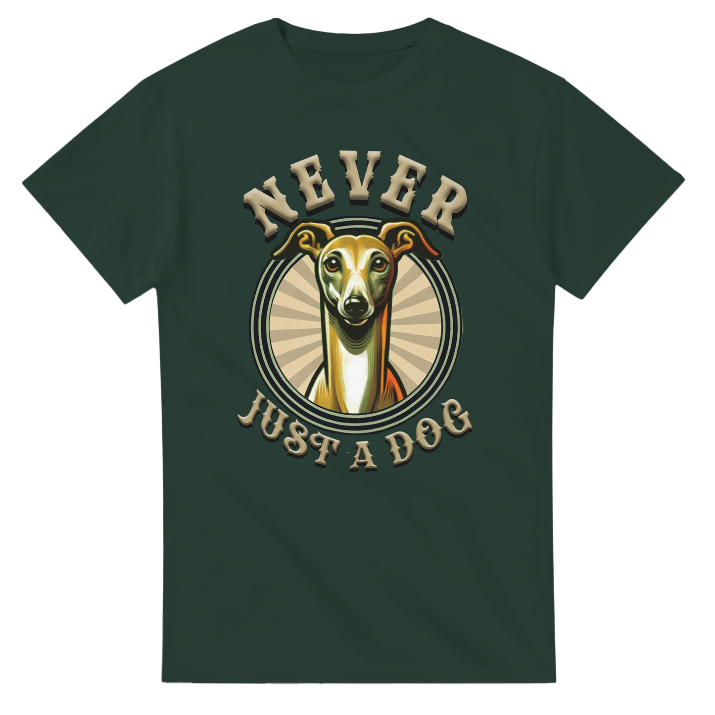 f4a7ae78-5af2-4284-bdf8-dd5dbd38aa9c