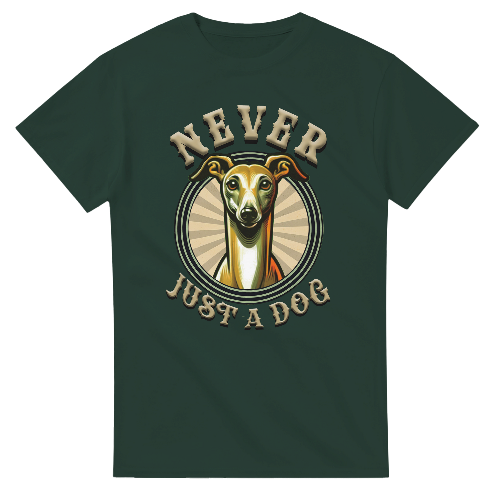 f4a7ae78-5af2-4284-bdf8-dd5dbd38aa9c