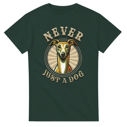 f4a7ae78-5af2-4284-bdf8-dd5dbd38aa9c