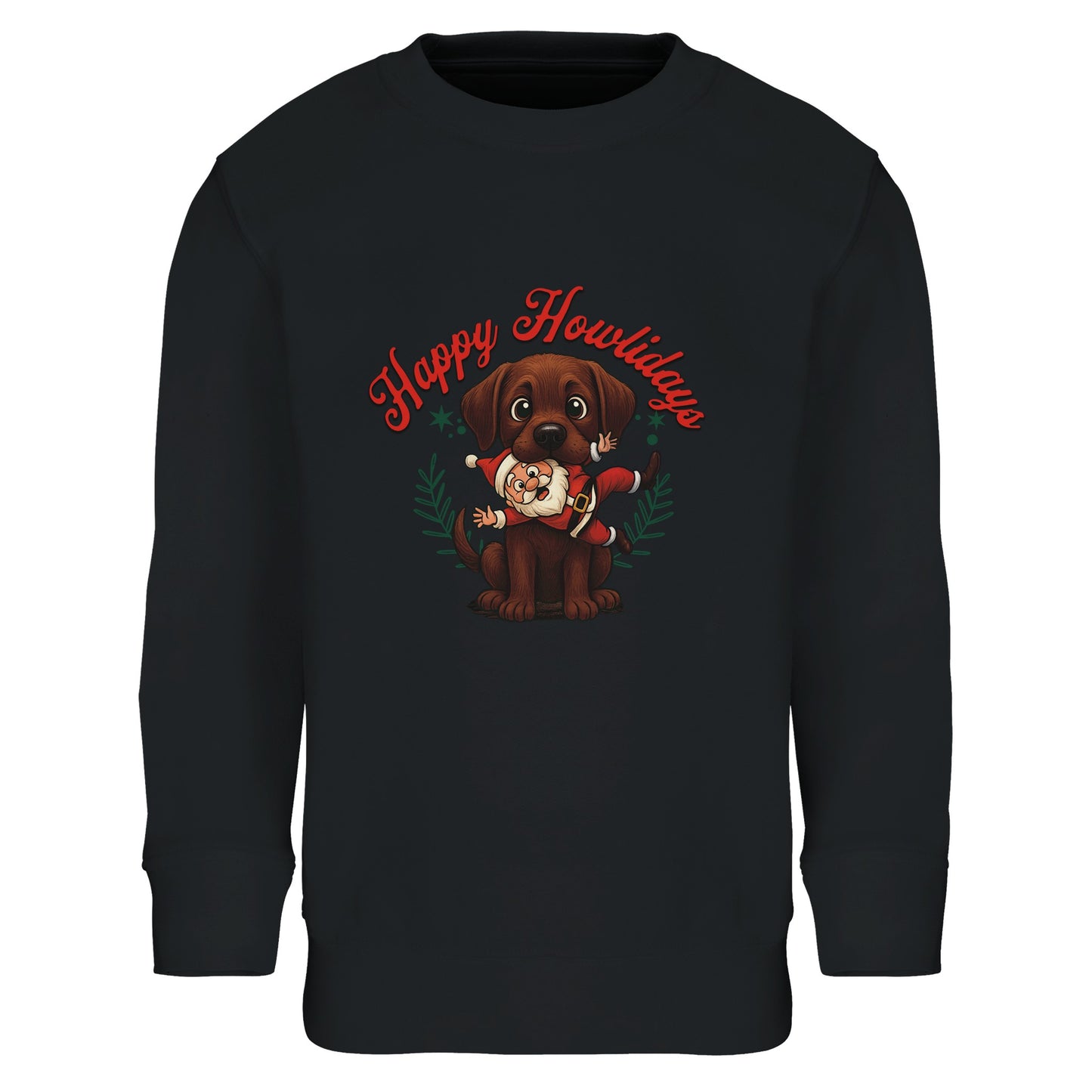 f4fec43e-341c-41cf-8c25-6a9f469d025f