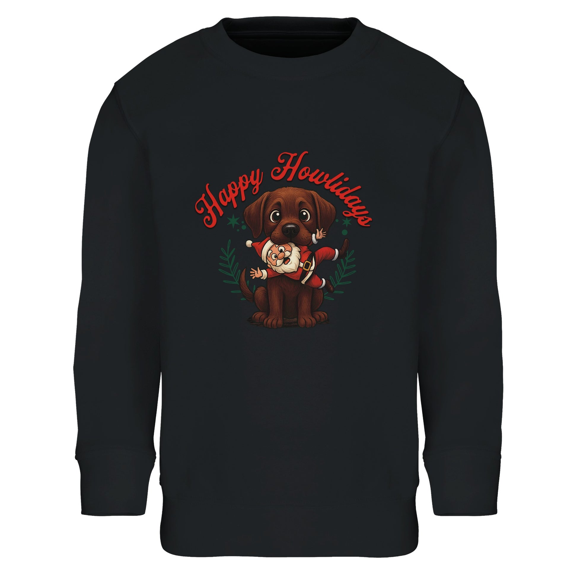 f4fec43e-341c-41cf-8c25-6a9f469d025f