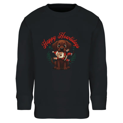 f4fec43e-341c-41cf-8c25-6a9f469d025f