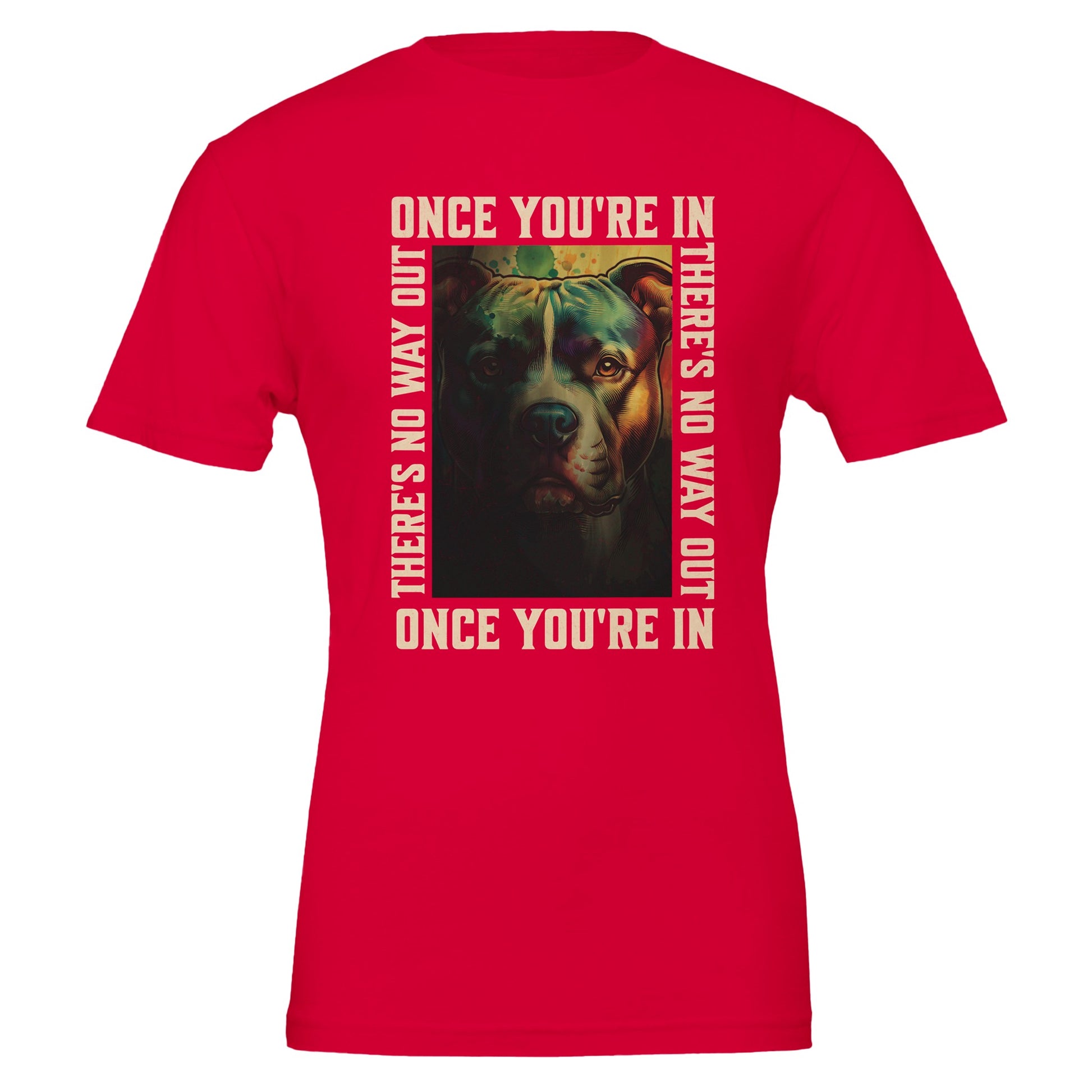 f503b05d-04ff-4992-987e-5d87241e0cf2