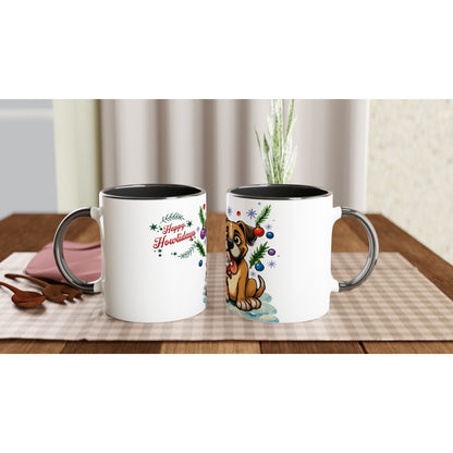 f572f57e-606c-440f-be83-f6d0e75b249c