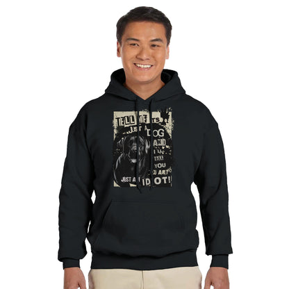 f5887e49-7611-4975-823c-bad7412c484d