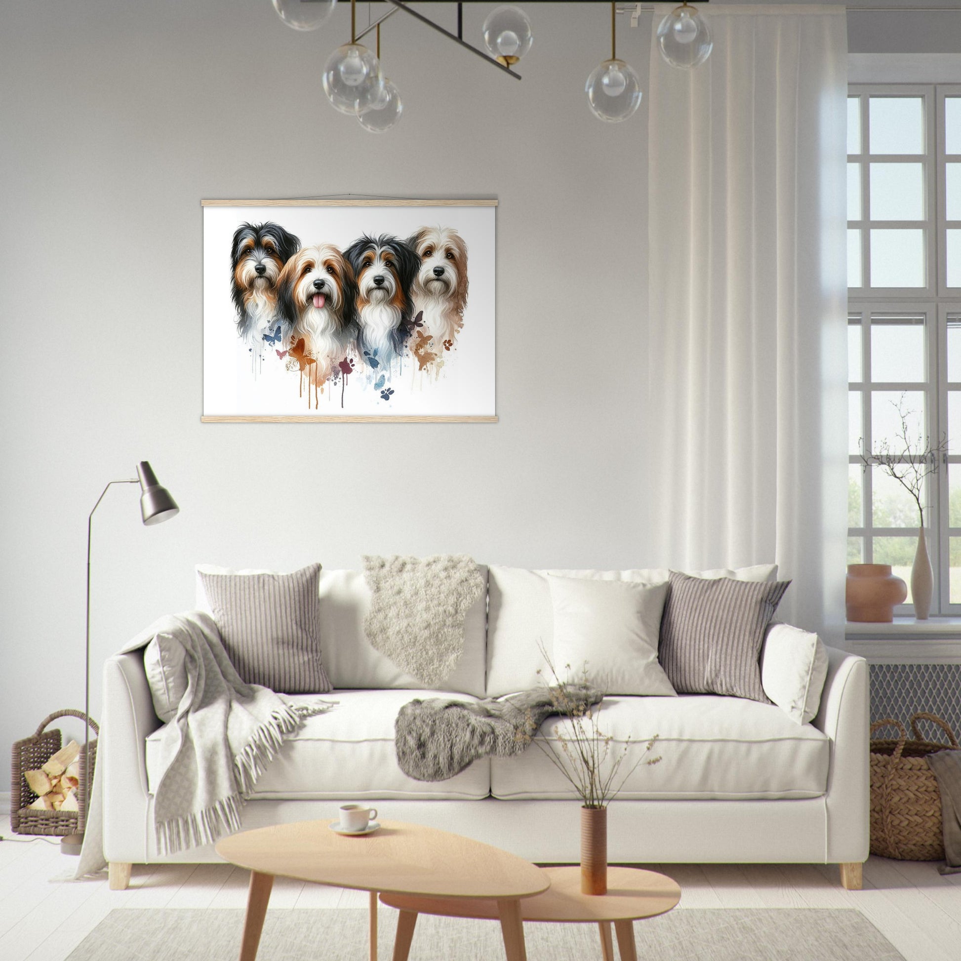 f58f42e2-0f38-437f-af5d-abc28ad9cdc3