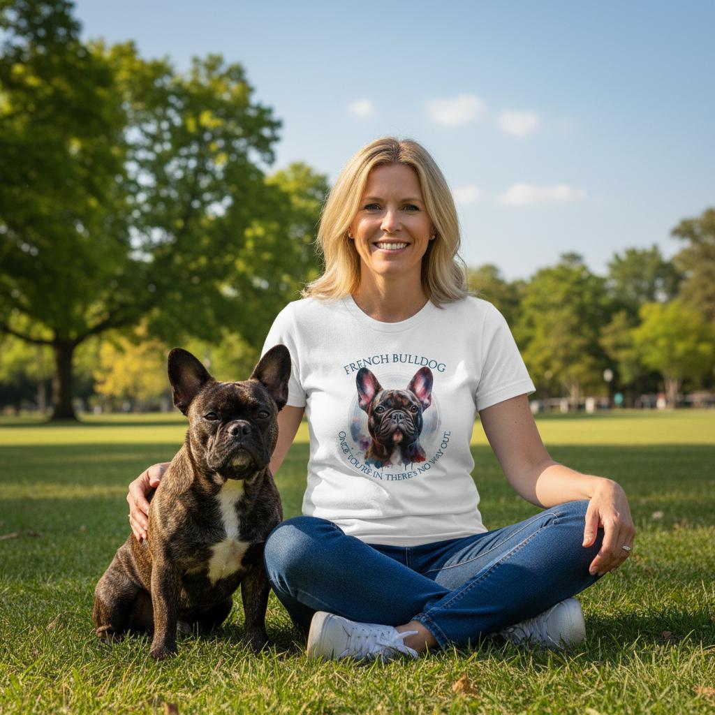 f592524c-49fd-4f7e-a2f6-4dce68eeb5ed