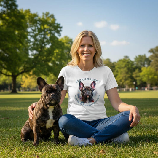 f592524c-49fd-4f7e-a2f6-4dce68eeb5ed