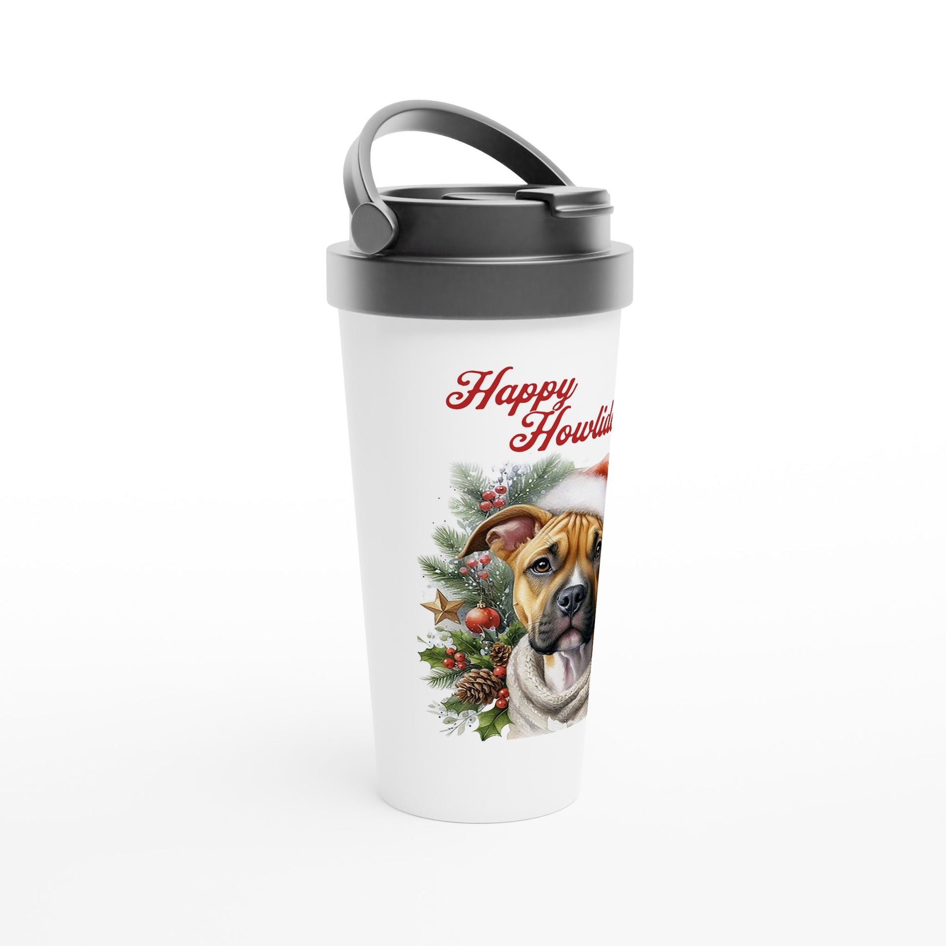 f5b11869-4310-411e-8e00-8cc90fbacf89