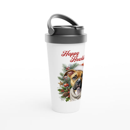 f5b11869-4310-411e-8e00-8cc90fbacf89