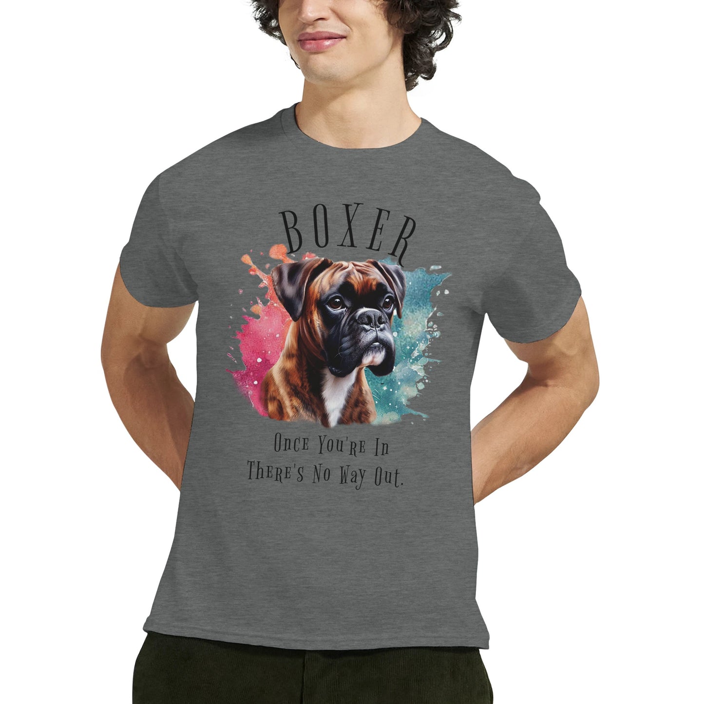 f5d5b140-c931-41f8-acf1-29212228f03f