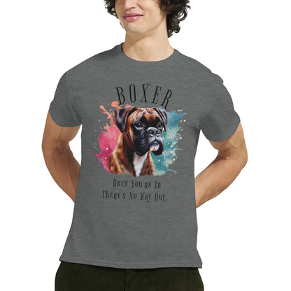 f5d5b140-c931-41f8-acf1-29212228f03f