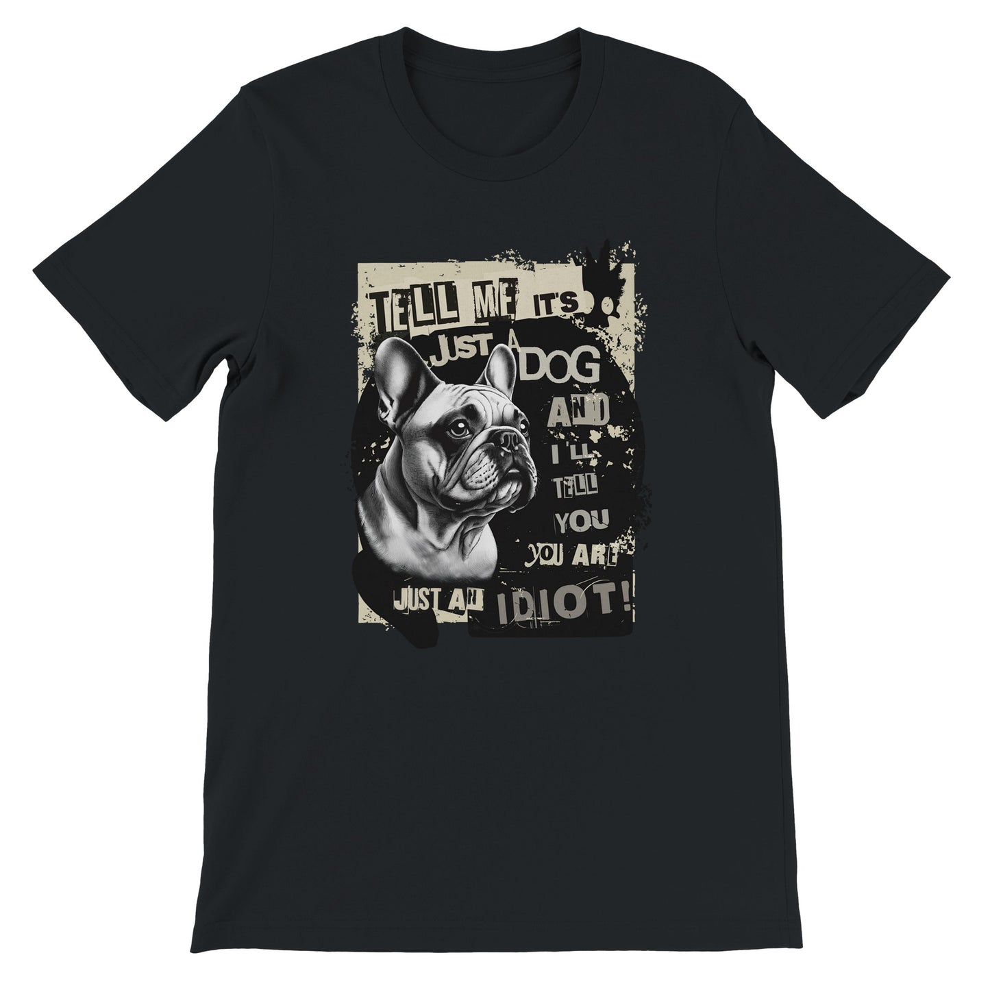 f5d7c144-e1a8-413c-b249-650b56195f7a