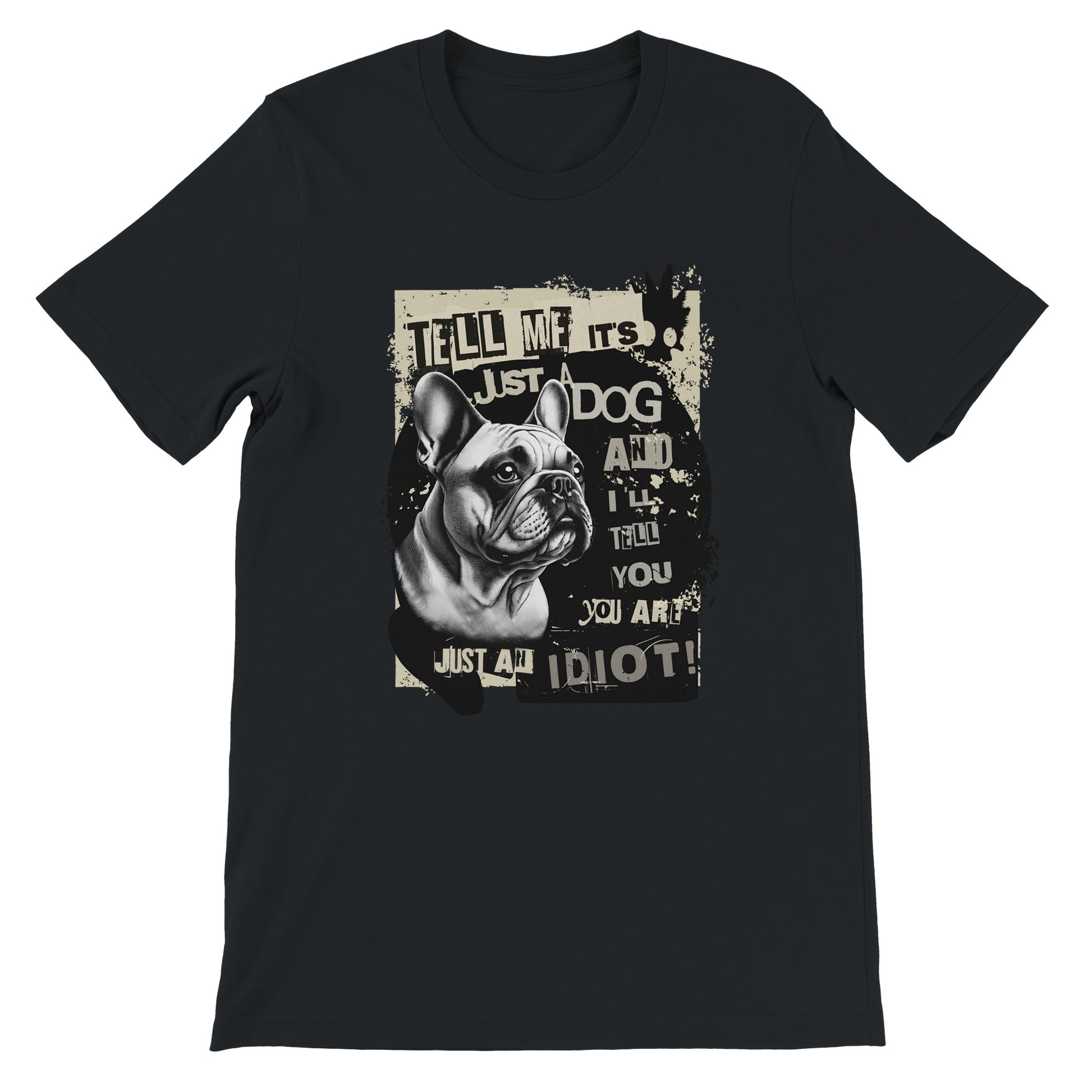 f5d7c144-e1a8-413c-b249-650b56195f7a