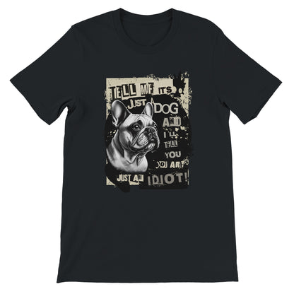 f5d7c144-e1a8-413c-b249-650b56195f7a