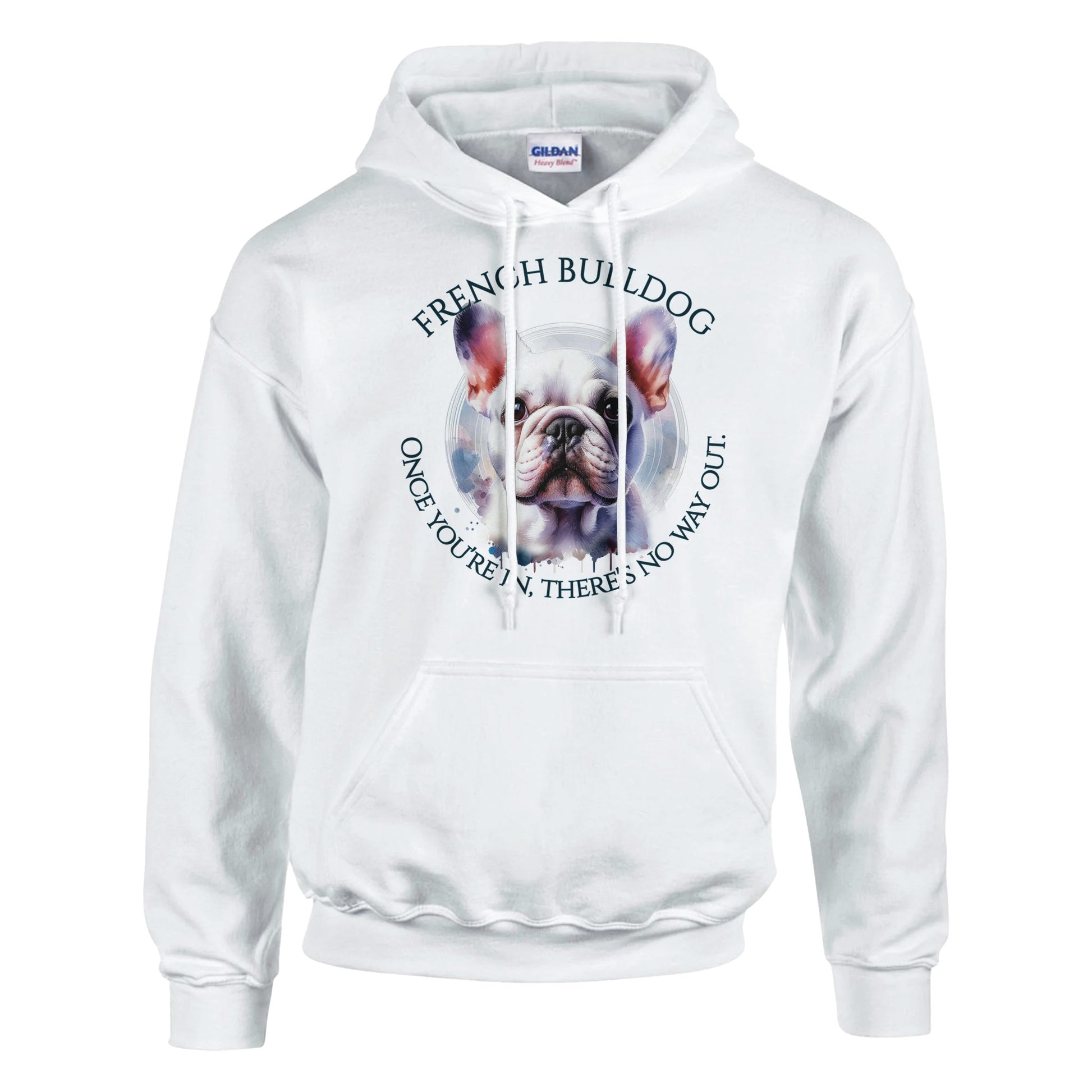 f5e8288d-4c30-4d62-8ebe-e5fe9330a16d