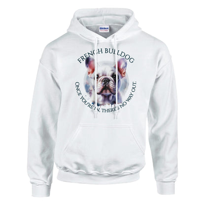 f5e8288d-4c30-4d62-8ebe-e5fe9330a16d