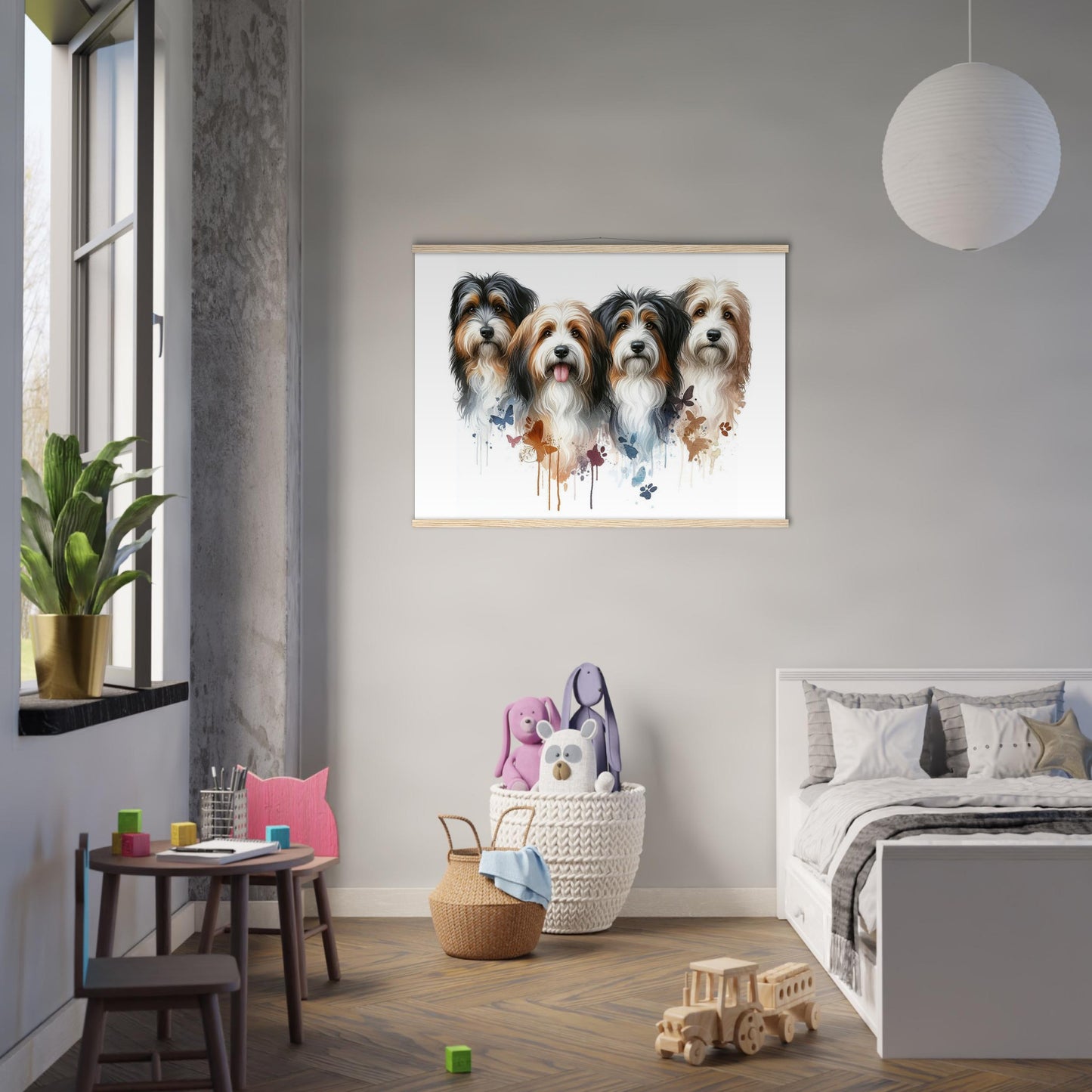 f62a2eb4-8d08-40ae-b861-c52b26d8151c