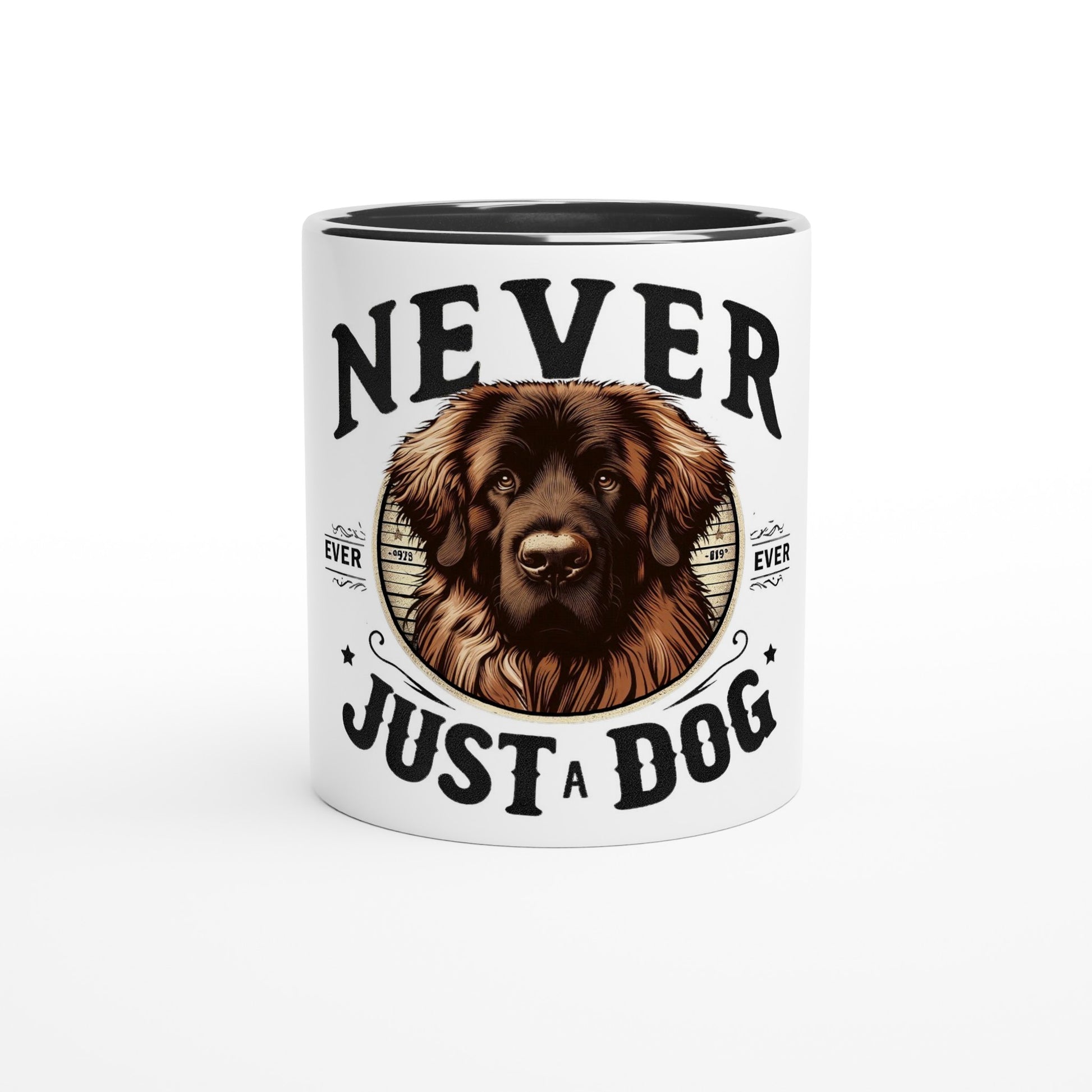 f66ac606-b27f-46ce-8780-fbdf7f06929d