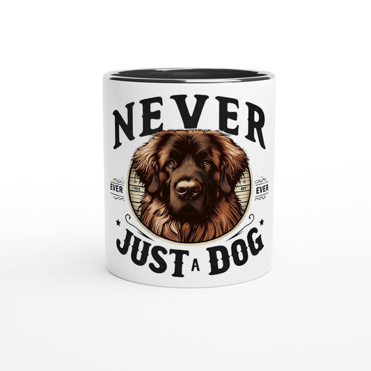 f66ac606-b27f-46ce-8780-fbdf7f06929d