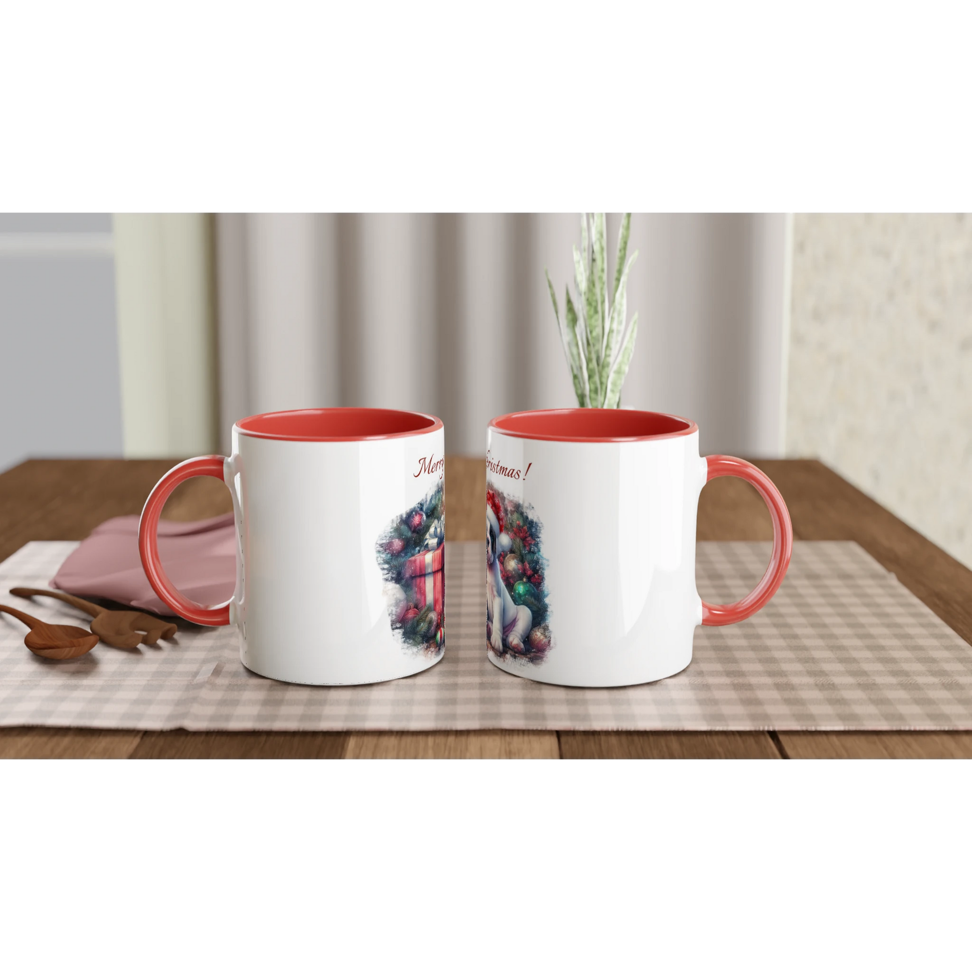 f684d4b0-19f0-4f82-8a28-0cc19752b5da