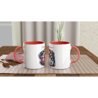 f684d4b0-19f0-4f82-8a28-0cc19752b5da