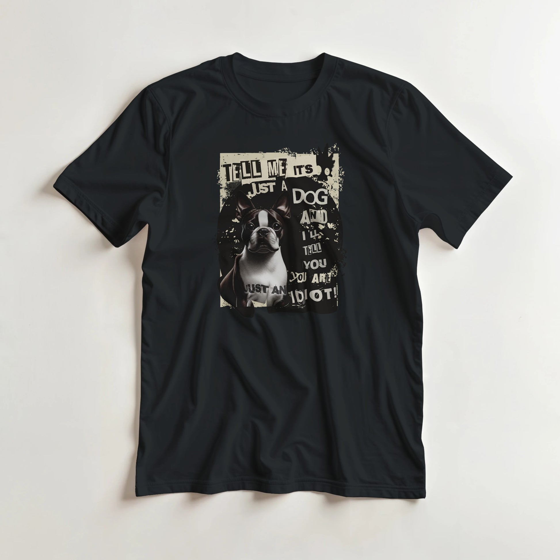 f69d38c5-996e-45aa-a944-d4ec271c29db