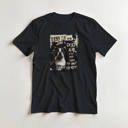 f69d38c5-996e-45aa-a944-d4ec271c29db