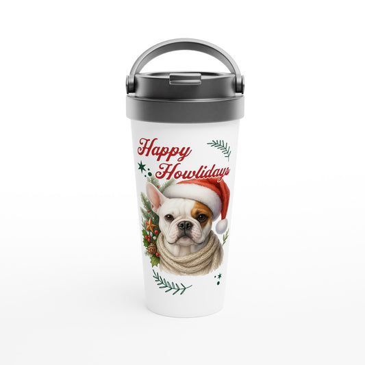 f6f99ac6-866a-4d81-98ff-eff443634257