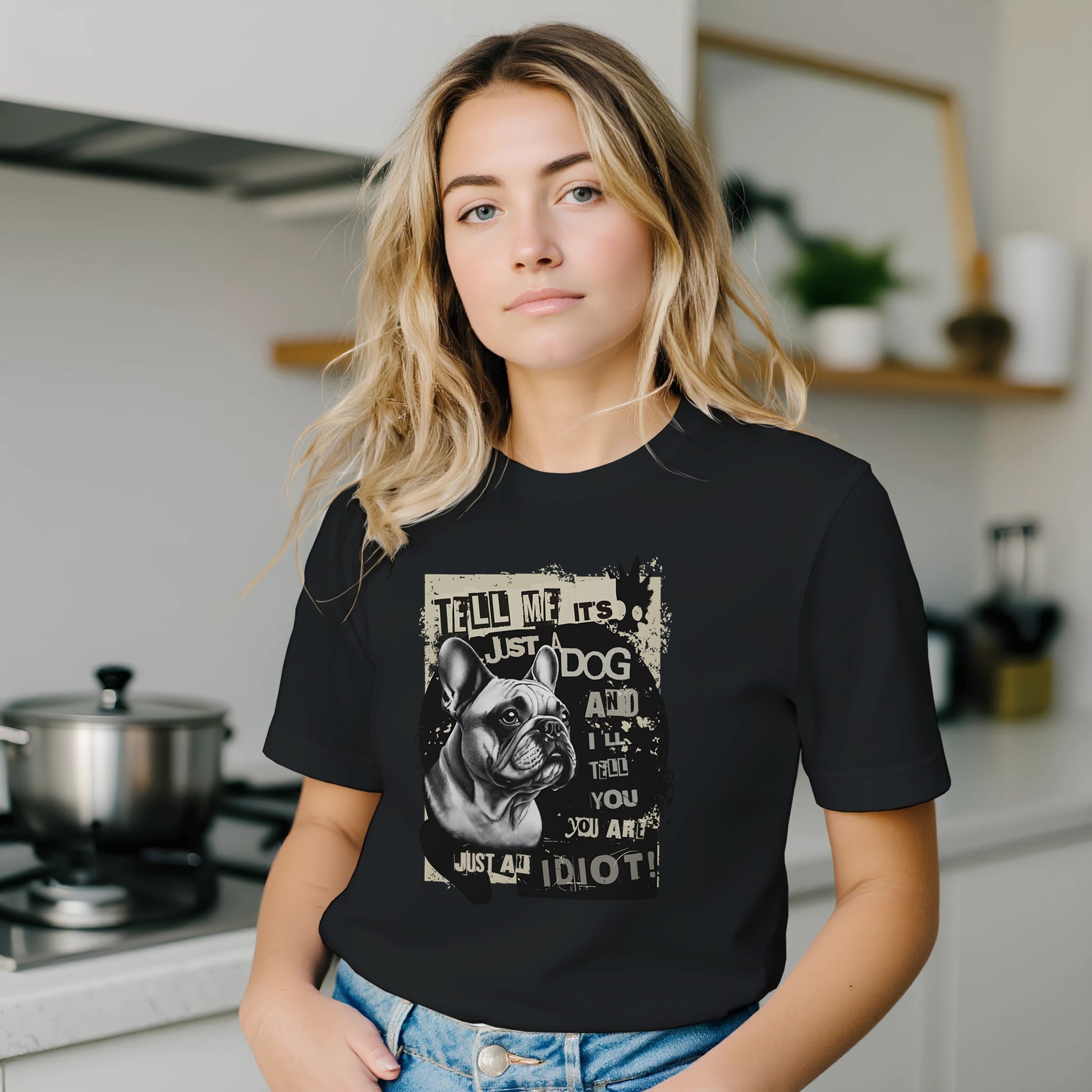 f7134b8c-bf27-4172-9bcc-9a1c1cbc2710