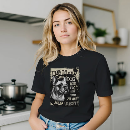 f7134b8c-bf27-4172-9bcc-9a1c1cbc2710