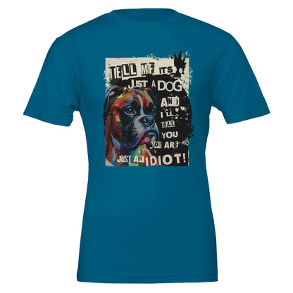 f718f9c5-8381-40c4-b8a5-d76b9cf79235