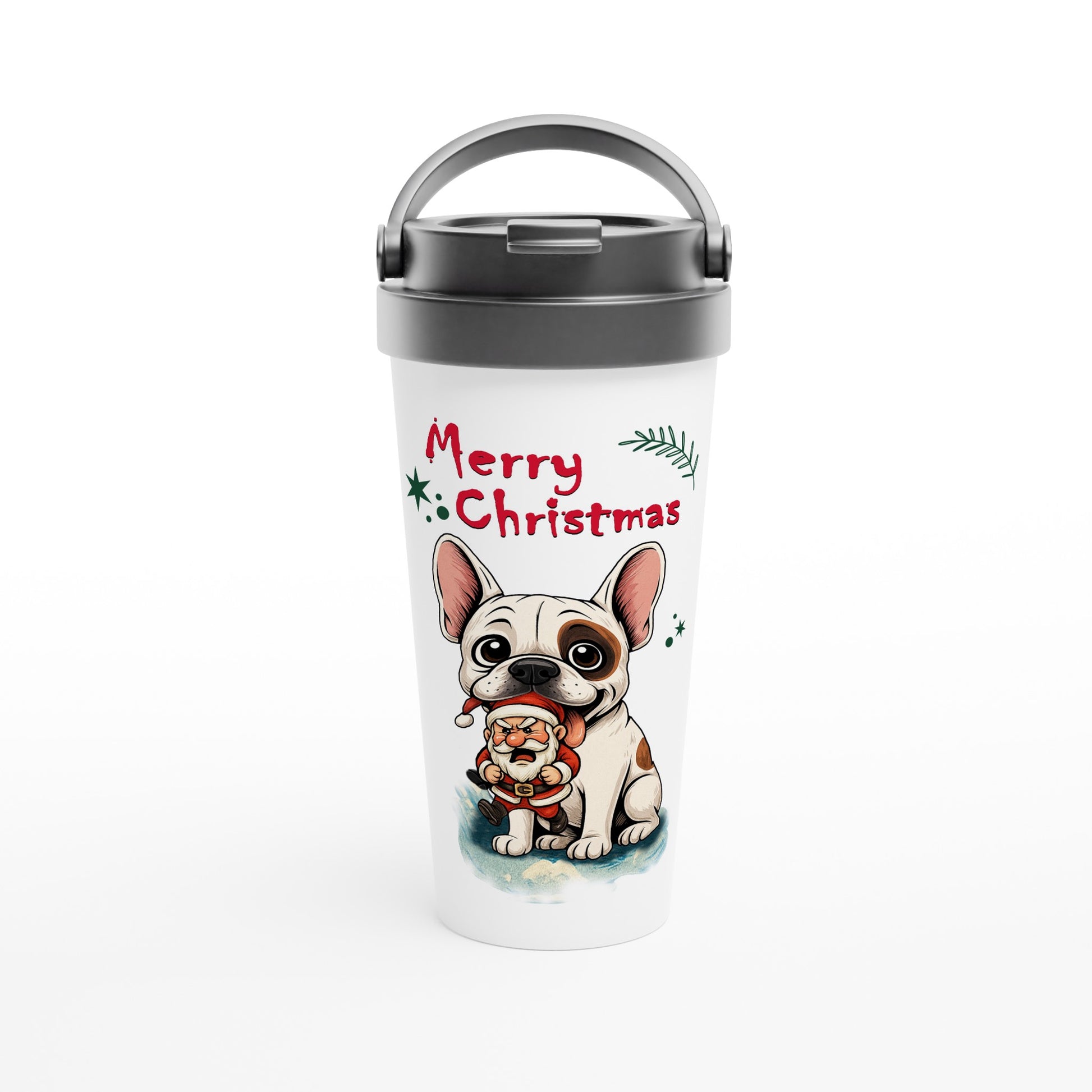 f738b046-c2ca-445d-bb2b-ef18f3a94f79