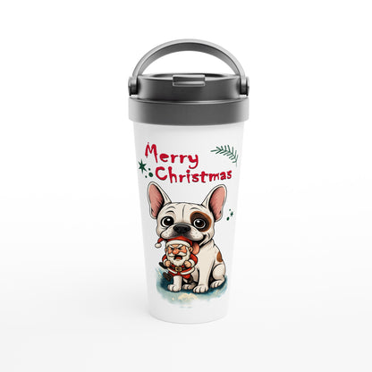 f738b046-c2ca-445d-bb2b-ef18f3a94f79