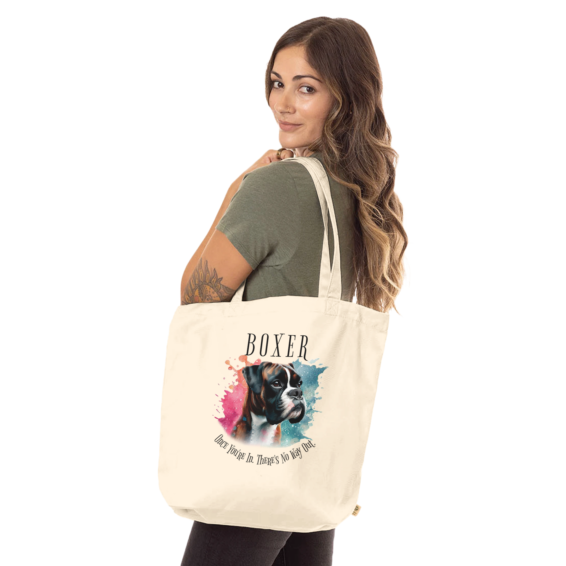 f7785aab-213d-413c-9c9b-d9aac30776ef