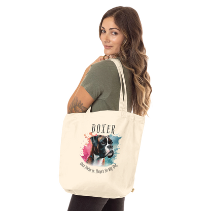 f7785aab-213d-413c-9c9b-d9aac30776ef